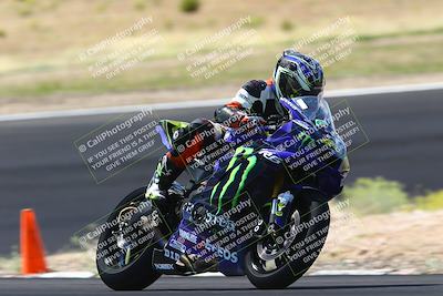 media/Sep-23-2023-TrackXperience (Sat) [[20ac09486f]]/Level 1/1040am (Turn 3)/